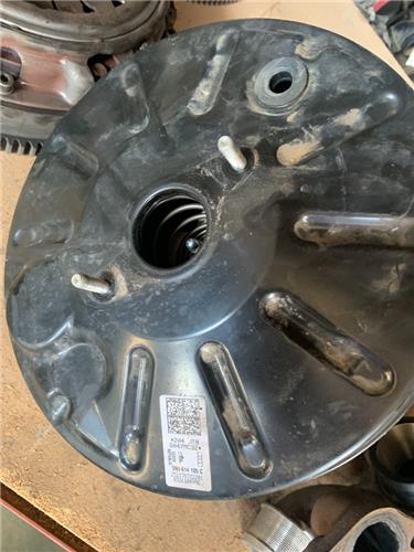 servofreno volkswagen tiguan 5n2 022011 20 a