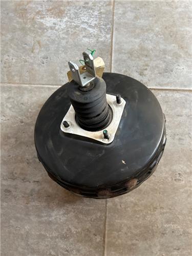 servofreno mercedes benz clase r bm 251 09200