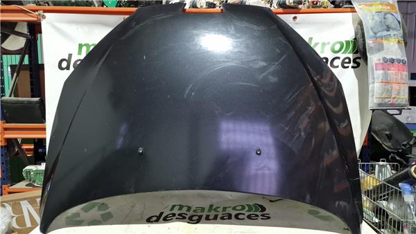 capo peugeot 407 coupe 2005 27 hdi