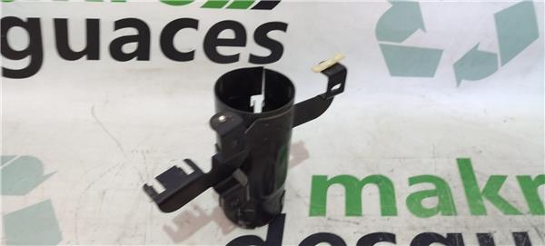 soporte filtro gasoil audi a6 allroad quattro