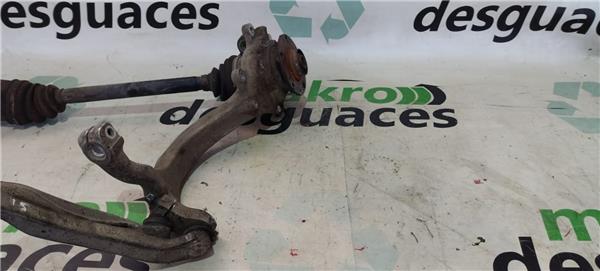 mangueta delantera derecha audi a6 allroad qu