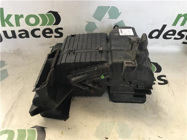 generica seat ibiza 1985 12