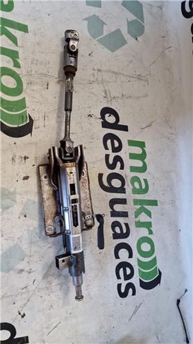 cana direccion peugeot 407 coupe 2005 27 hdi