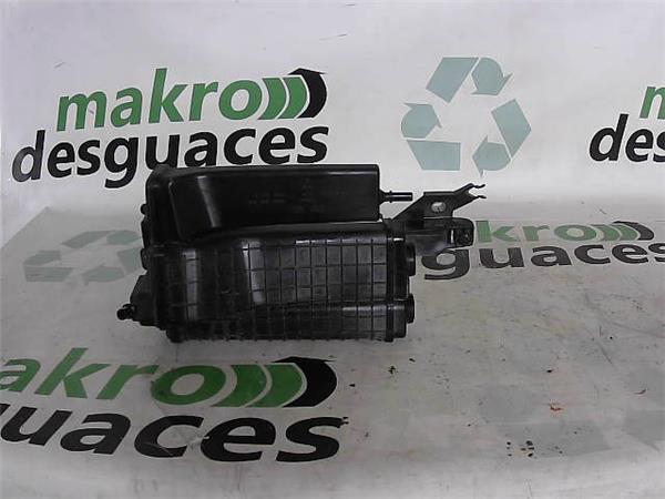 filtro carbono activo volkswagen golf vii berlina (bq1/be2)(01.2017 >) 2.0 gti bmt/start stopp [2,0 ltr.   169 kw 16v t fsi]