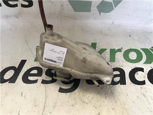 generica seat ibiza 1985 12