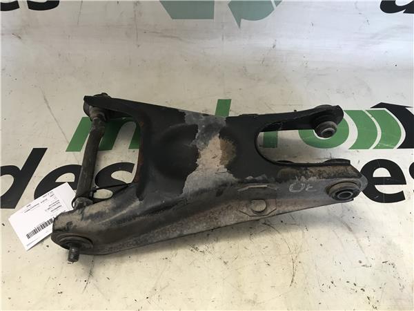 trapecio seat ibiza 1985 12