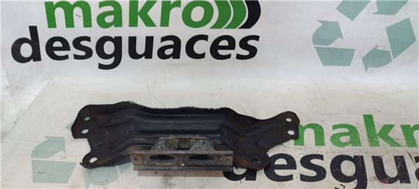 soporte trasero caja cambios audi a6 allroad