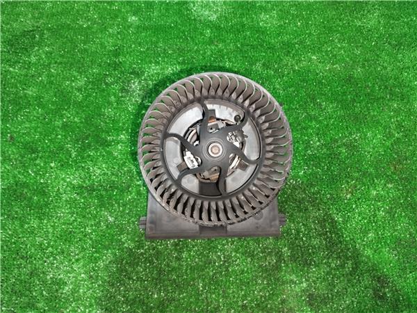 motor calefaccion skoda octavia berlina 1u2 1