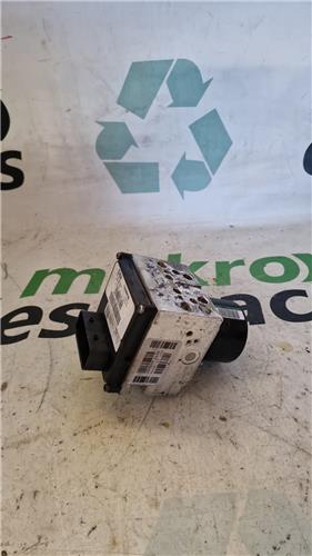 nucleo abs peugeot 407 coupe 2005 27 hdi