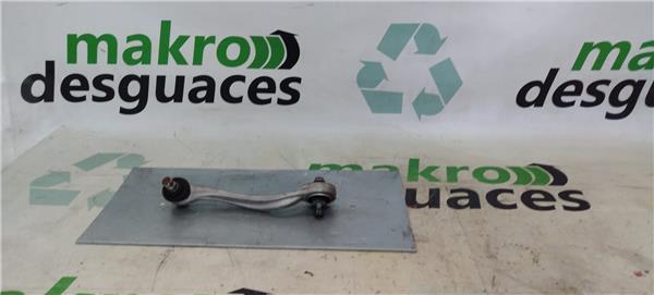 brazo suspension delantero derecho audi a6 al