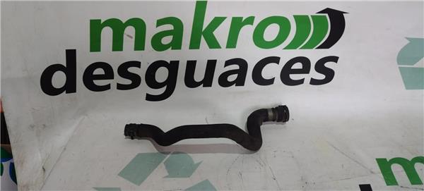 manguito inferior radiador audi a6 allroad qu