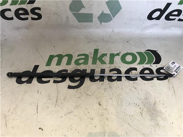 amortiguador porton trasero izquierdo seat ib