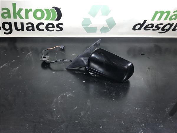 retrovisor izquierdo audi a6 allroad quattro