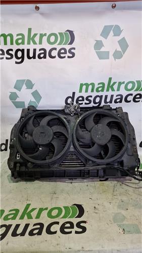 intercooler peugeot 407 coupe 2005 27 hdi