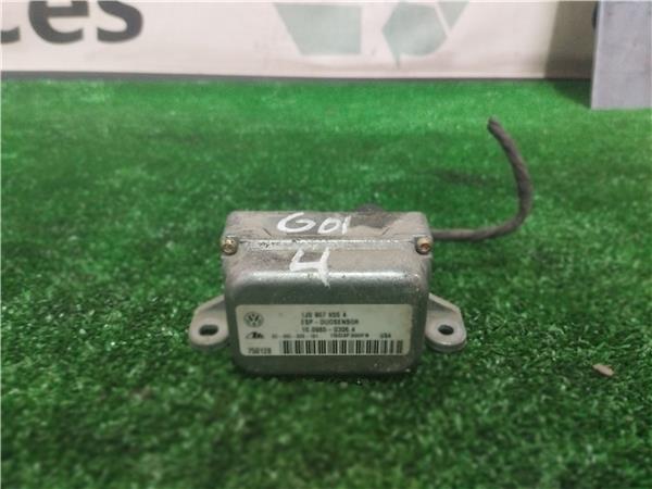 sensor central estabilidad esp volkswagen gol