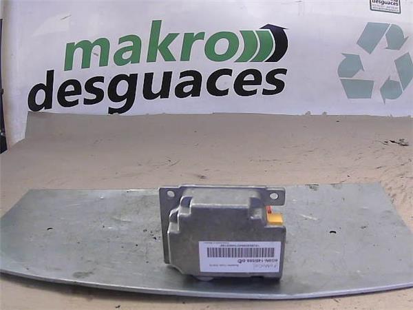 modulo confort ford mondeo iii sedan b4y 20 t