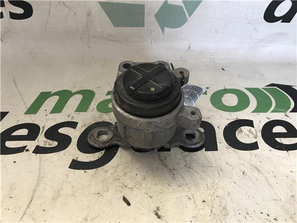 soporte motor seat ibiza 1985 12