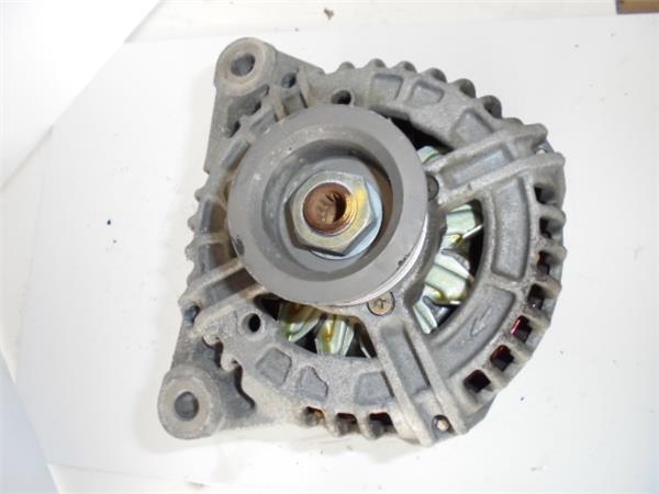 alternador citroen xsara picasso 1999 20 hdi