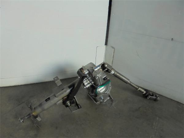 columna direccion nissan juke i f15e 062010