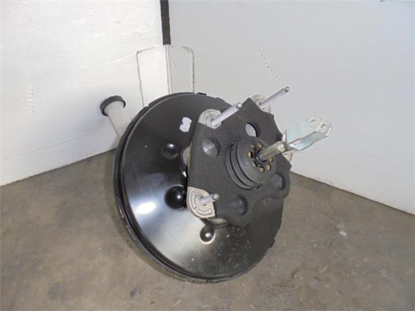 servofreno nissan juke i f15e 062010 15 acen