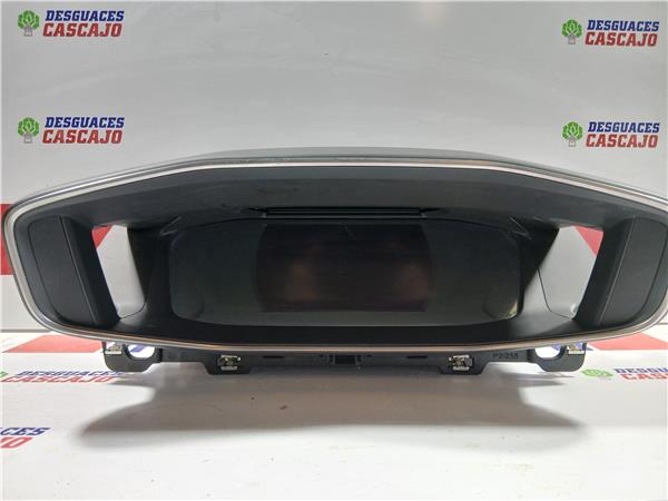cuadro instrumentos peugeot 2008 p1 112019 1
