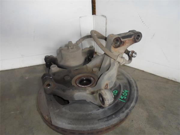 mangueta delantera derecha nissan juke i f15e