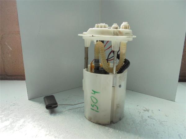 aforador nissan juke i f15e 062010 15 acenta