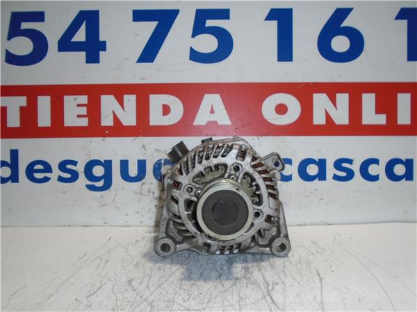 alternador citroen jumper furgon 062014 20 3
