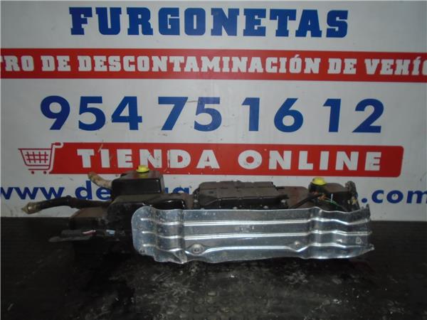 deposito ad blue citroen jumper furgon 052014