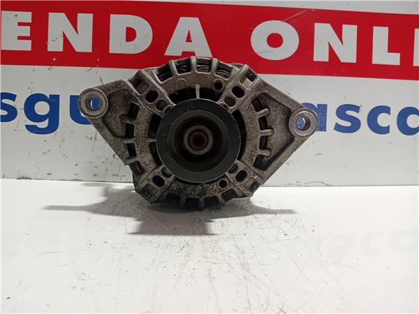 alternador nissan primastar combi 122021 20