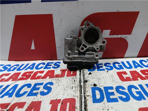 egr nissan primastar combi 122021 20 l1h1 28