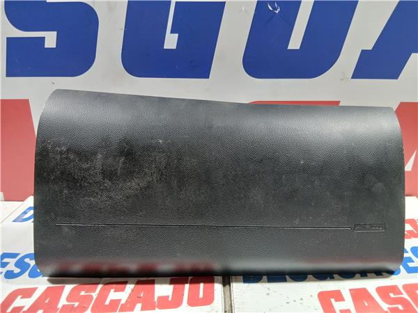 airbag salpicadero citroen jumper furgon 0520