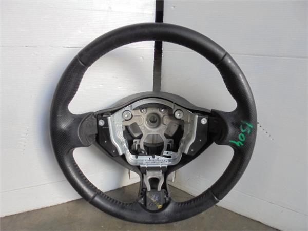 volante nissan juke i f15e 062010 15 acenta