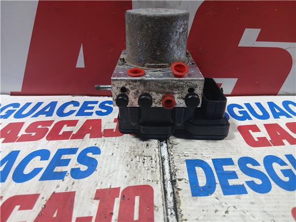 nucleo abs citroen jumper furgon (05.2014 >) 2.2 33 l2h1 bluehdi 140 [2,2 ltr.   103 kw blue hdi fap cat]