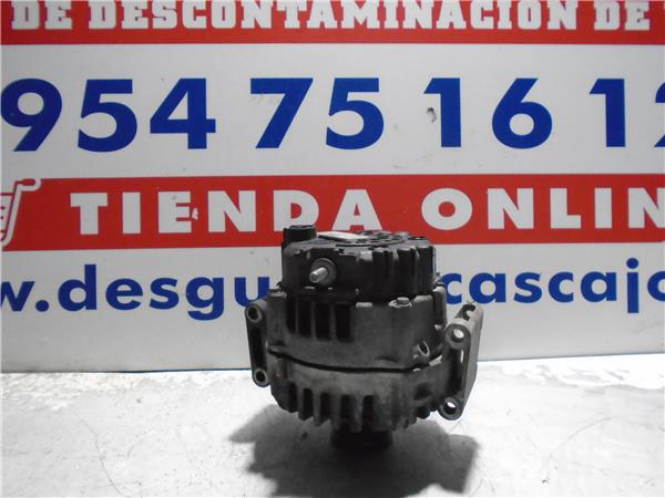 alternador mercedes benz vito tourer 447 0720
