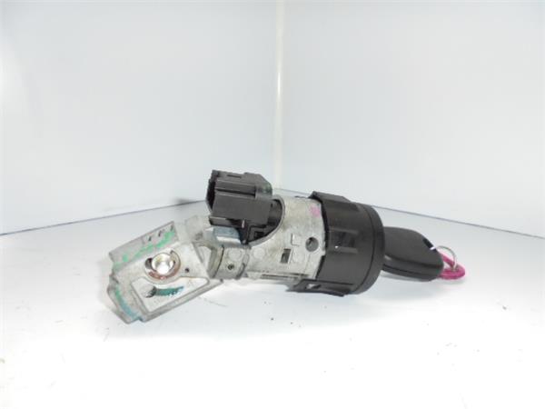 conmutador de arranqueencendido peugeot partn