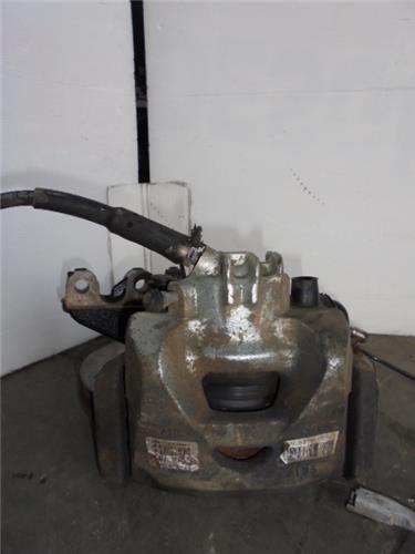 pinza freno delantero derecha peugeot partner