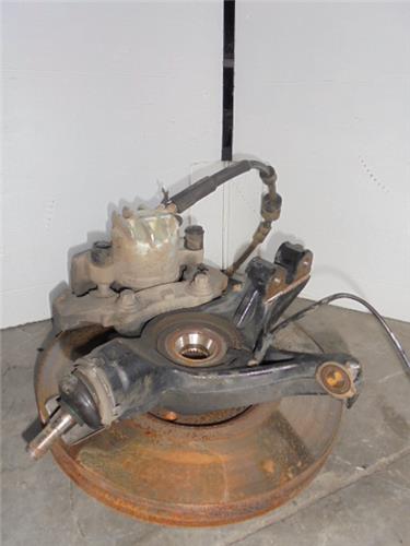 mangueta delantera derecha peugeot partner te