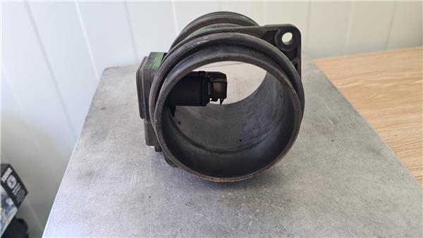 caudalimetro peugeot 407 2004 20 hdi 135