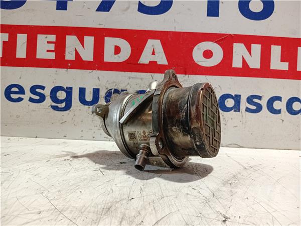 enfriador gases egr nissan primastar combi 12