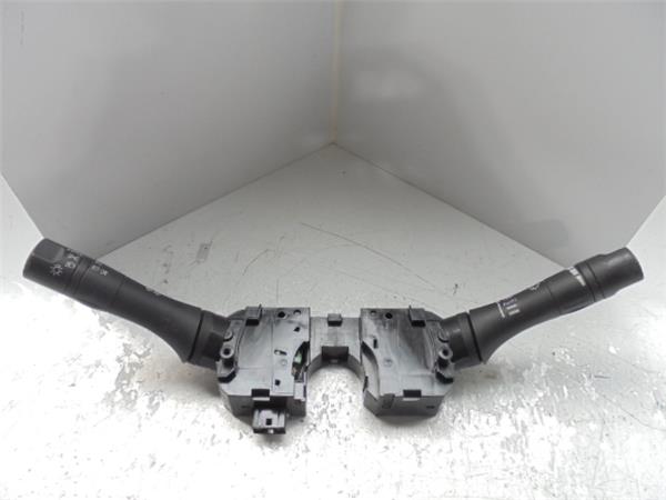 mando de luces nissan juke i f15e 062010 15