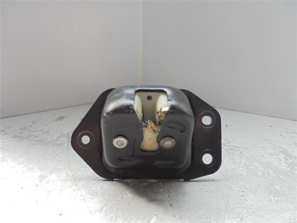 cerradura porton nissan juke i f15e 062010 1