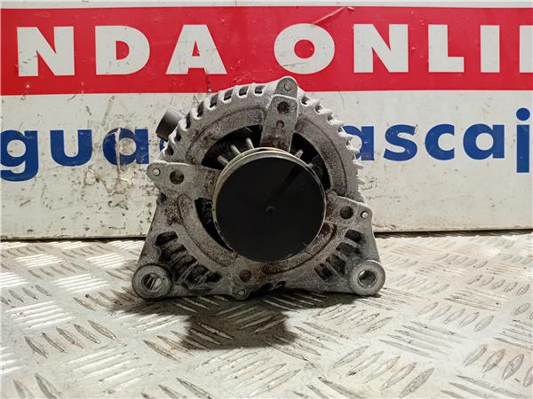 alternador peugeot 2008 p1 112019 12 allure