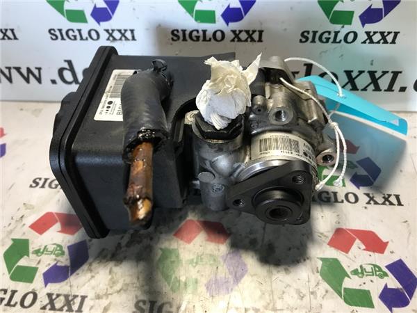 bomba servodireccion bmw serie 3 coupe (e46)(1999 >) 2.0 320 cd [2,0 ltr.   110 kw 24v]