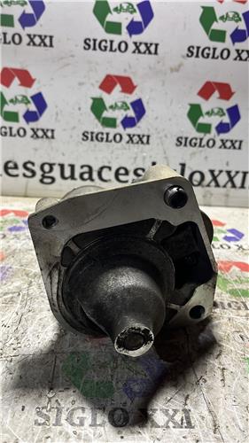 motor arranque citroen c3 082016  12 business