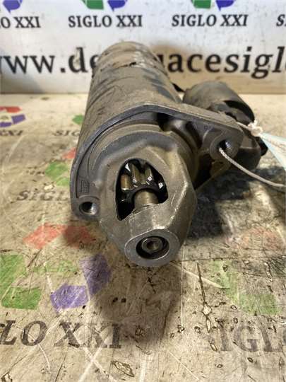 alternador bmw serie 1 berlina e81e87 2004  2