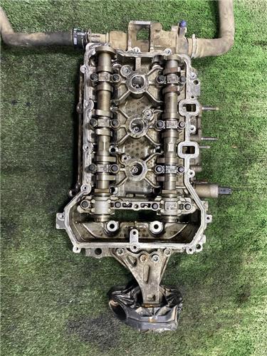 culata citroen c3 082016  12 business 12 ltr