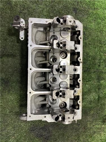culata volkswagen golf v 1k1 102003 2008 19 t