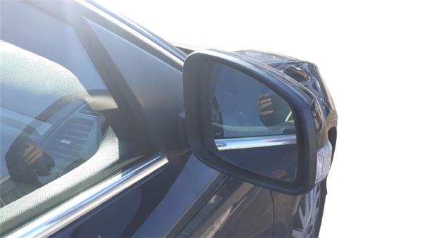 retrovisor derecho renault laguna iii grandto