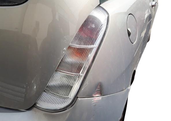 piloto trasero derecho lancia ypsilon 101 092